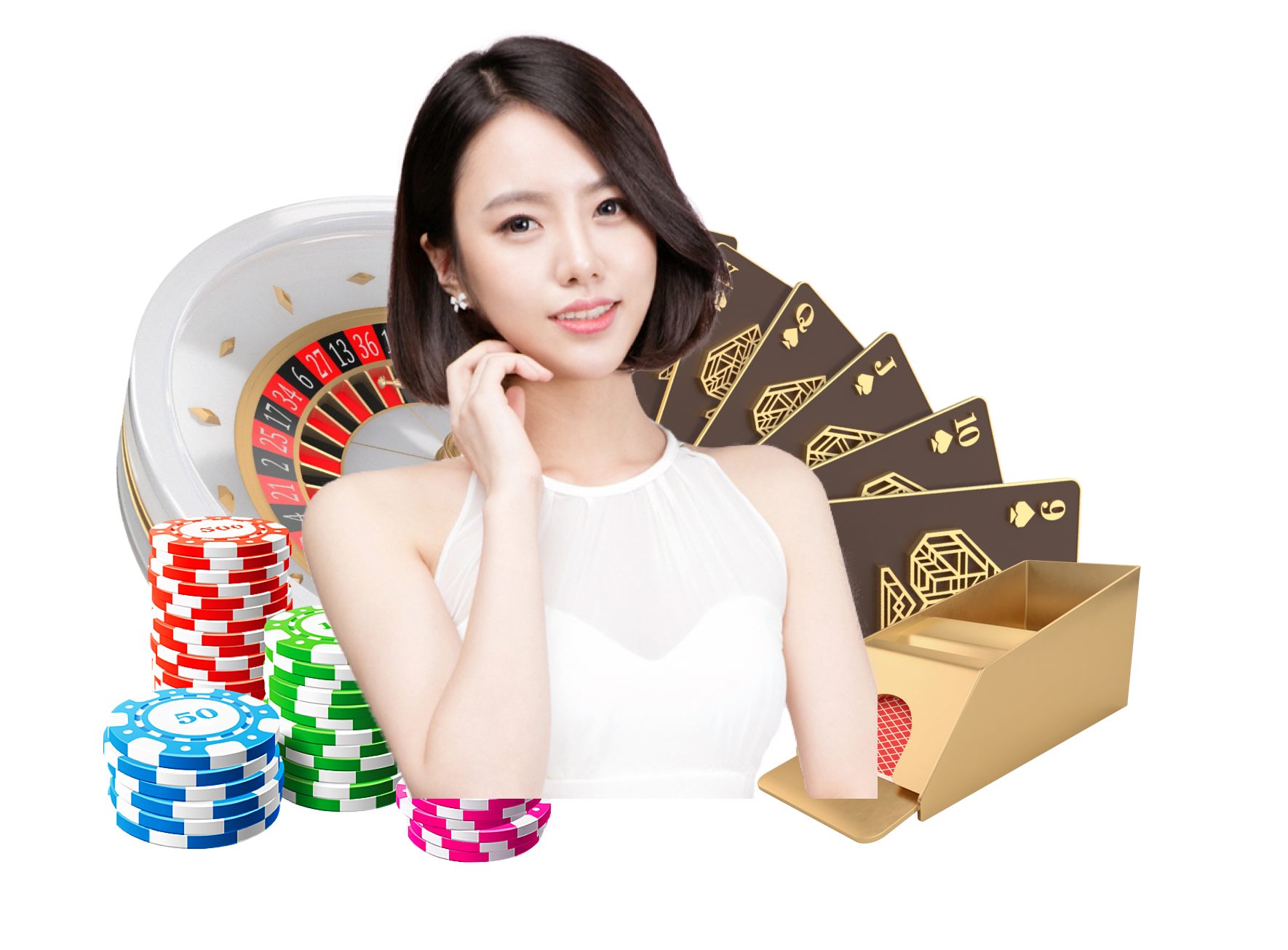 J联赛彩经：大阪樱花客场难胜